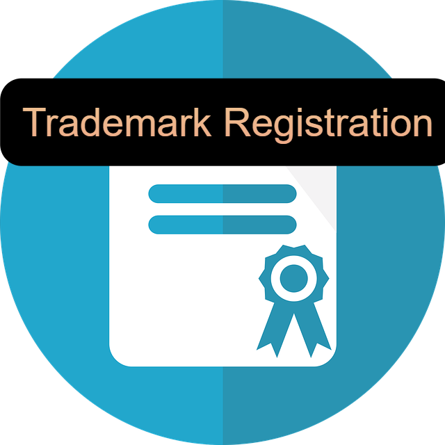 Trademark Registration